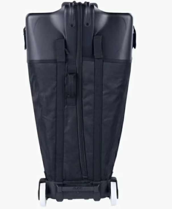 [レンタル] evoc ROAD BIKE BAG PRO（2026）/イーボック ロードバイクバッグプロ/輪行バッグ 300L - 4