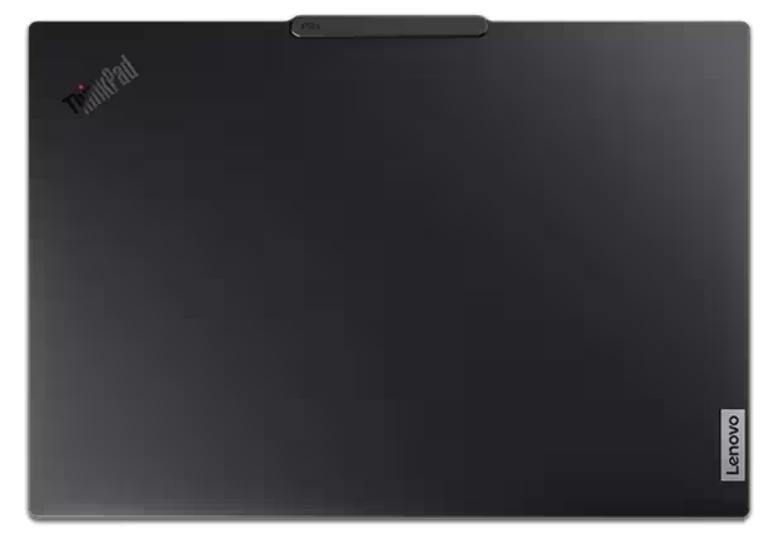 [レンタル] Lenovo(レノボ) ThinkPad P16s Gen 3 ノートパソコン 21KSCTO1WWJP7(Windows 11 Pro 64bit)【office非搭載】 - 7