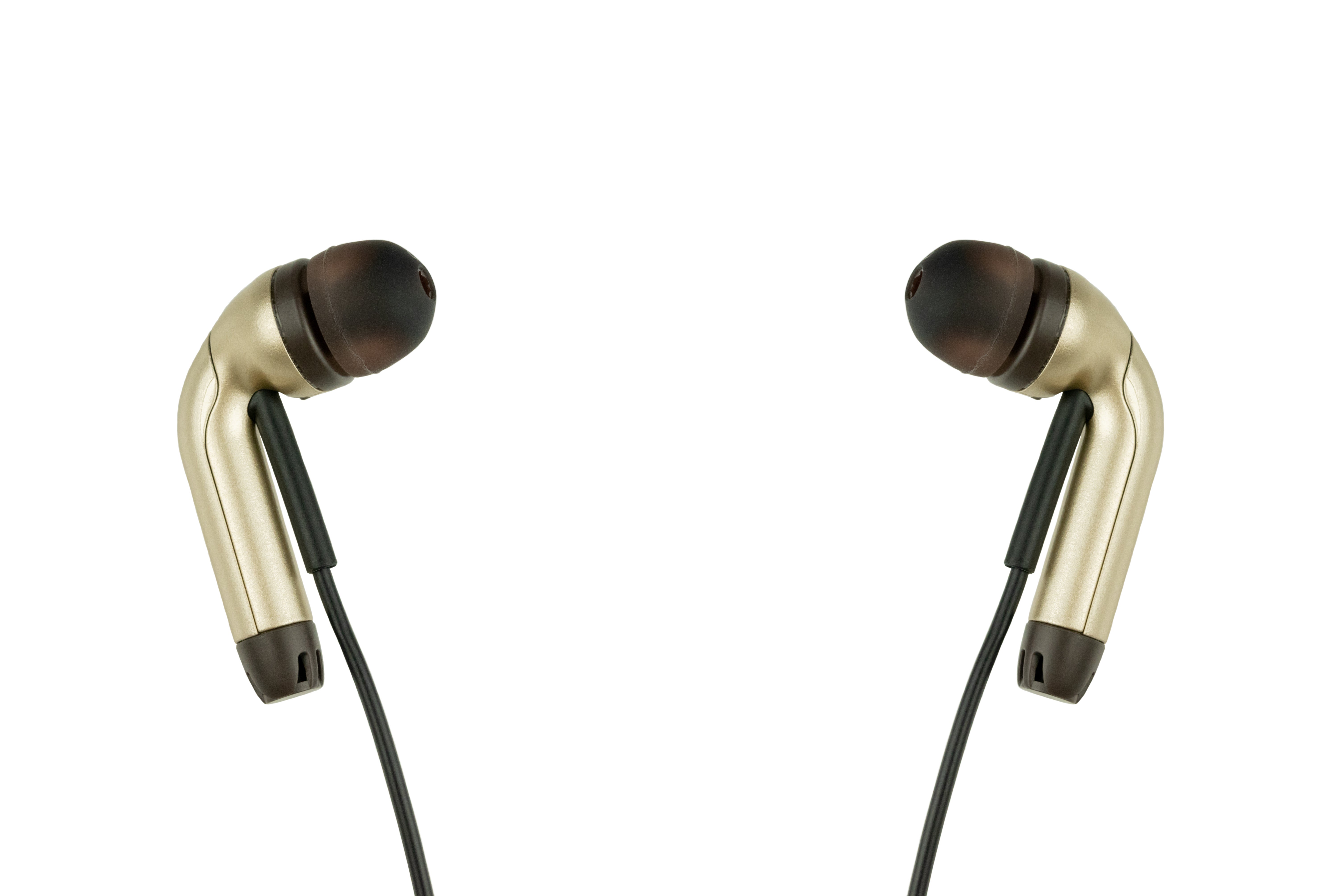 新品未使用フェミミ集音器お値下げ image.jpg