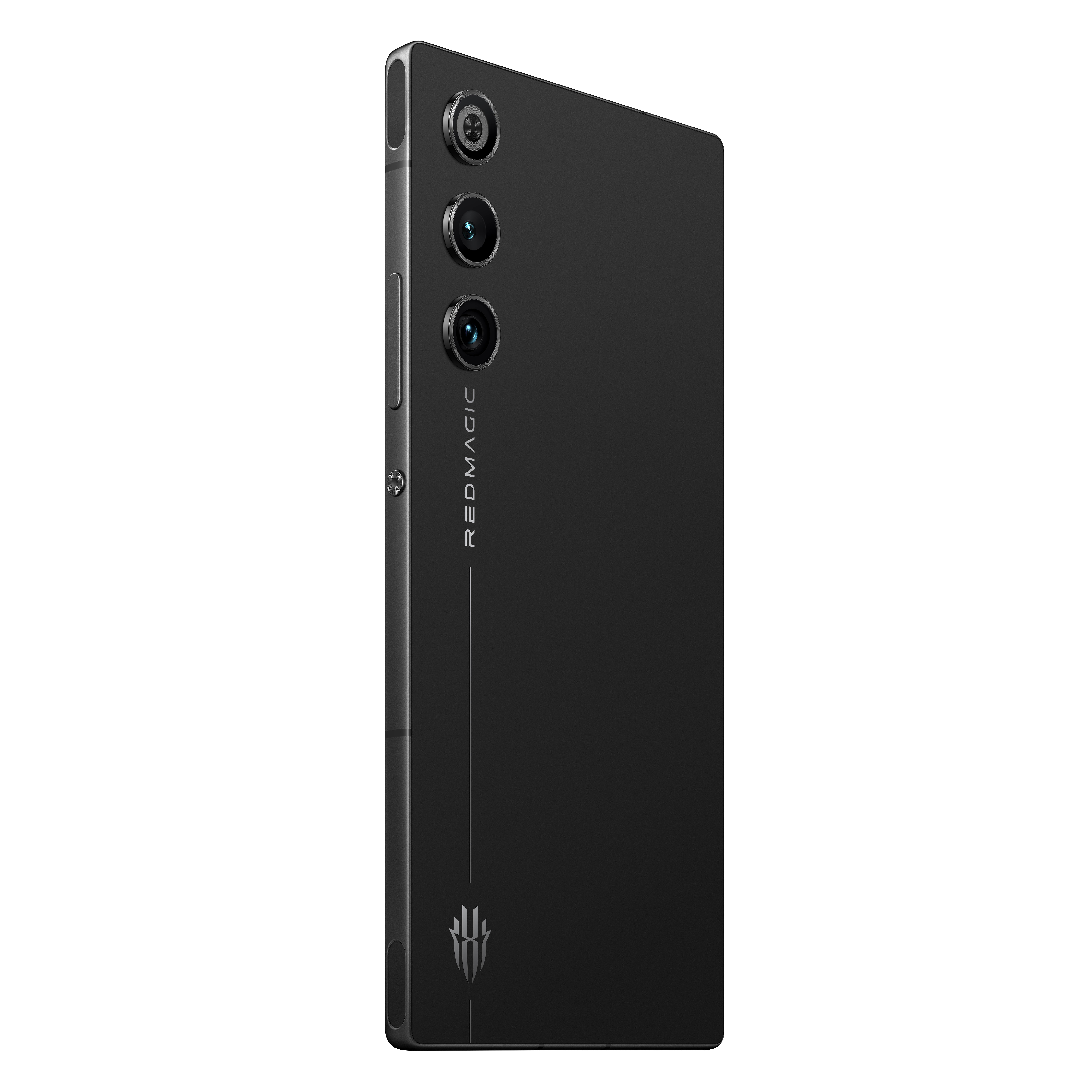 [レンタル] レッドマジック REDMAGIC 10 Air 512GB ゲーミングスマートフォン