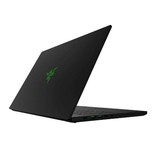 [レンタル] Razer Blade 15 (Core™ i7-13800H/GeForce RTX4060/QHD Matte(2560 x 1440)/15.6型/16GB/1TB/240Hz) ゲーミングノートパソコン 2023モデル - 3