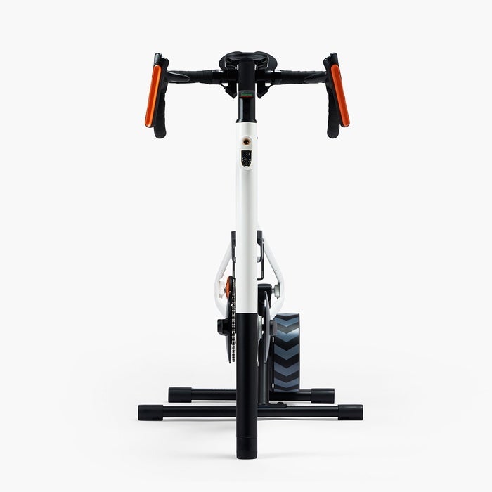 [レンタル] Zwift Ride with KICKR CORE 2 スマートトレーナー - 3