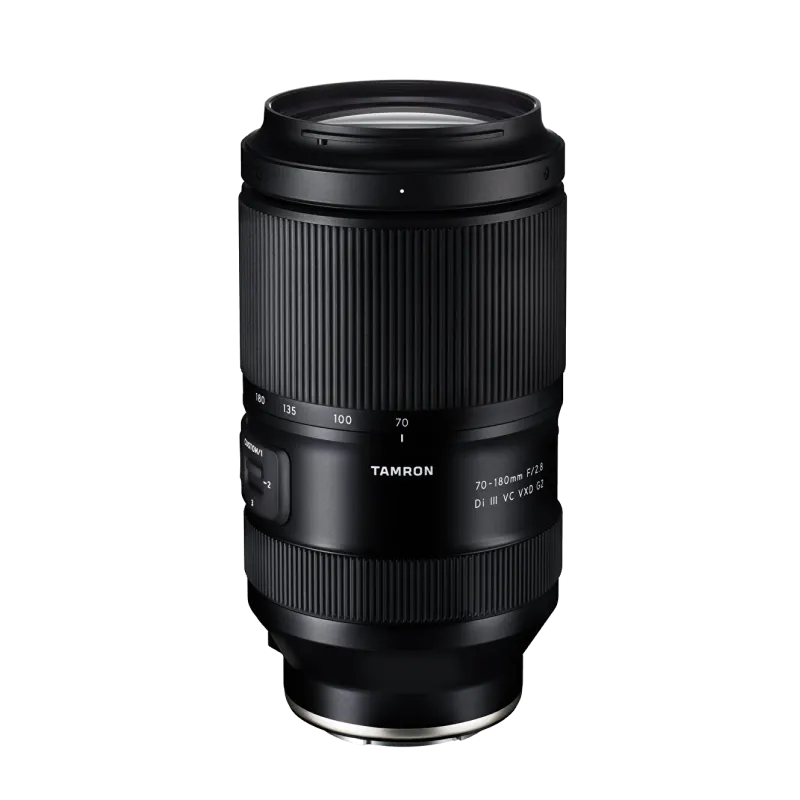 ミノルタα-360si タムロンダブルズームセット望遠レンズ　本日限定お値下げ ミノルタα-360si タムロンダブルズームセット望遠レンズ 本日