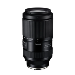 レンタル] タムロン 70-180mm F/2.8 Di III VC VXD G2 Model A065 望遠 ...