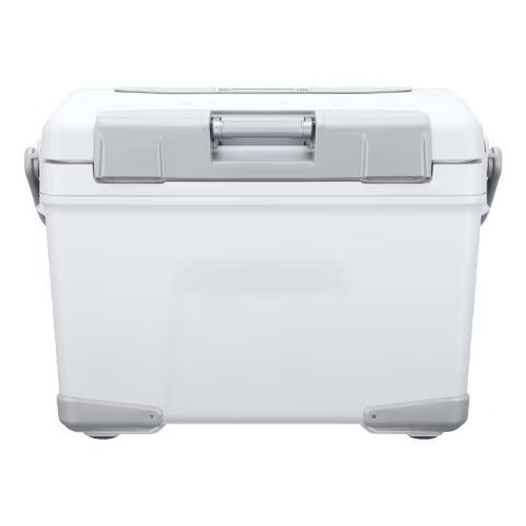 [レンタル] シマノ アブソリュートフリーズ リミテッド 40L クーラーボックス - 4