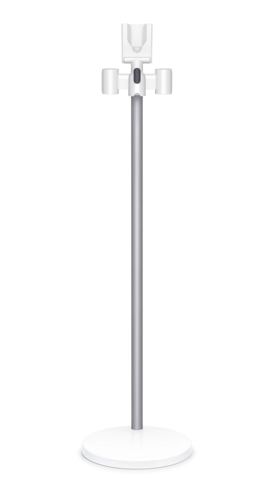 [レンタル] Dyson(ダイソン) Gen5detect Absolute コードレスクリーナー SV23 ABL - 3