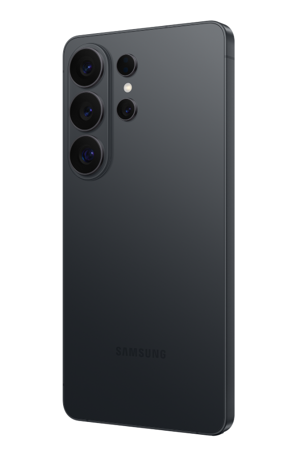 [レンタル] Samsung(サムスン) Galaxy S26 Ultra 256GB スマートフォン - 10