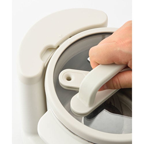 [レンタル] ブルーノ スープクックプロセッサー BOE102 - 12