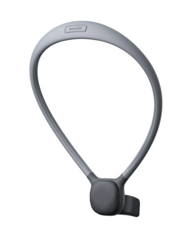 [レンタル] Insta360 Lunaシリーズ用 ネックマウント - 4