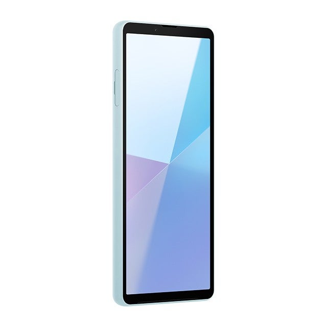 【24時間以内発送】Sony Xperia 10 VI 本体 ホワイト 24時間以内発送】Sony Xperia 10 VI 本体 ホワイト Xperia 10 VI 商品