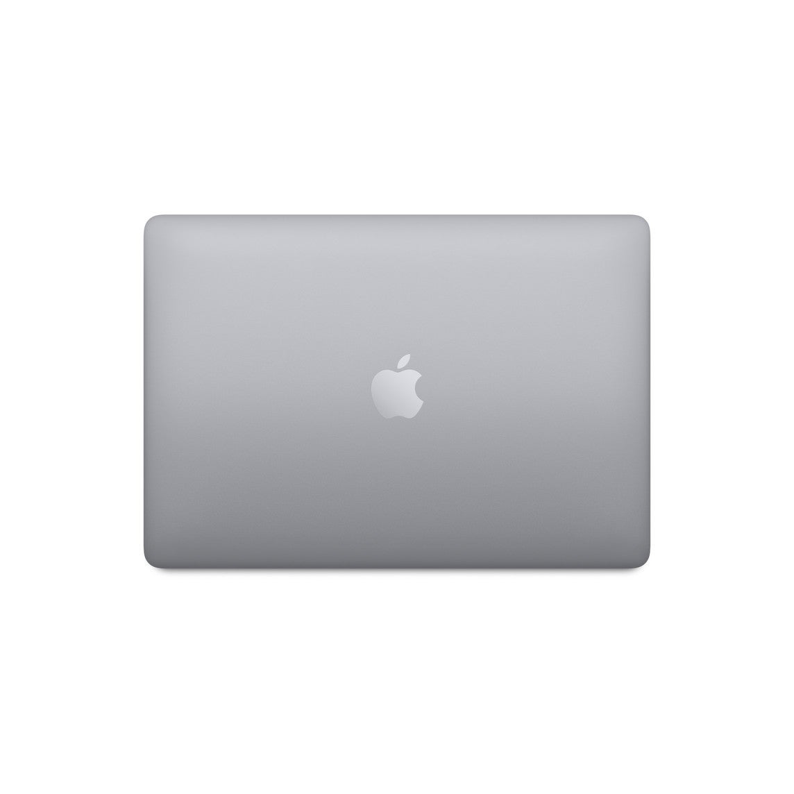 [レンタル] Apple ノートPC MacBook Pro 13インチ (M2, 2022) M2 8-Core CPU/10-Core GPU 256GB SSD 8GB スペースグレイ - 2