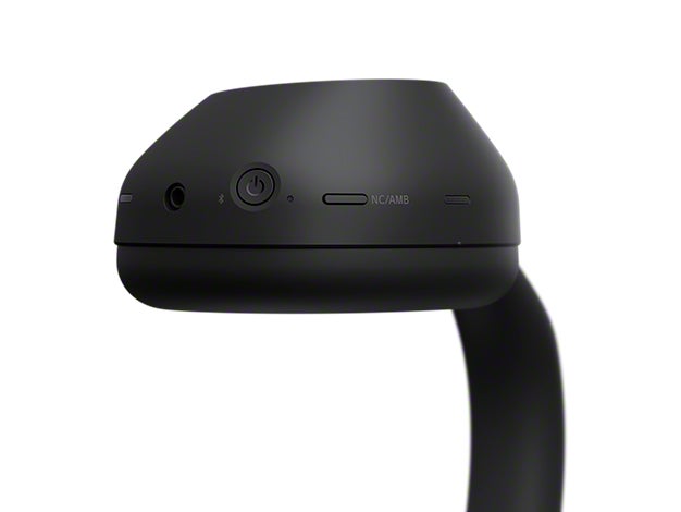 [レンタル] ソニー WH-1000XM6 ワイヤレスノイズキャンセリングヘッドホン - 11