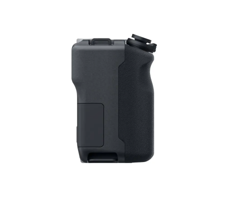 [レンタル] Insta360 Ace Pro 2 ストリート撮影グリップ Pro - 7