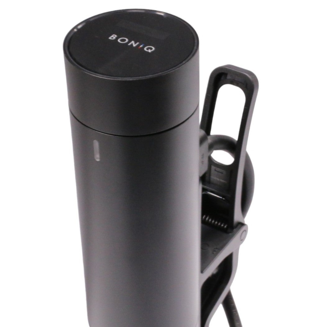 [レンタル] BONIQ ボニーク Pro 2 低温調理器 BNQ-11B - 6