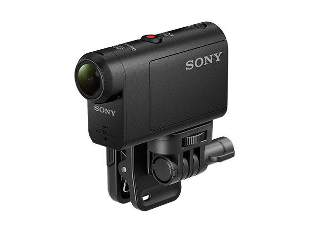 [レンタル] ソニー キャップクリップ AKA-CAP1 - 2