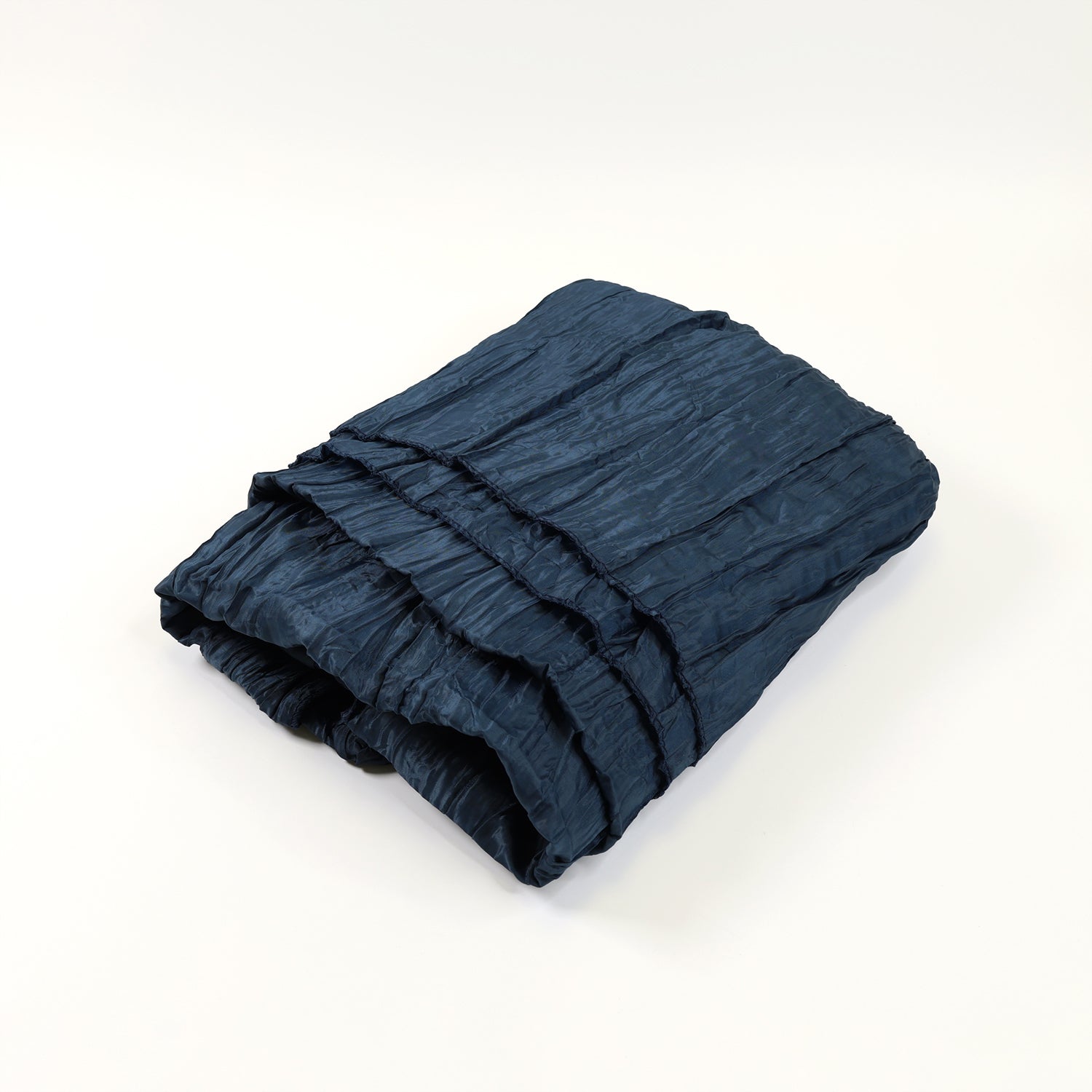 [レンタル] [2025新作]SION レディース浴衣 牡丹 フリーサイズの宅配レンタル - 8