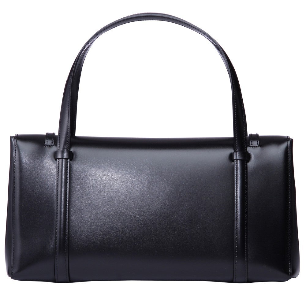 レンタル] レディース カルティエ カボションミューズ ハンドバッグ