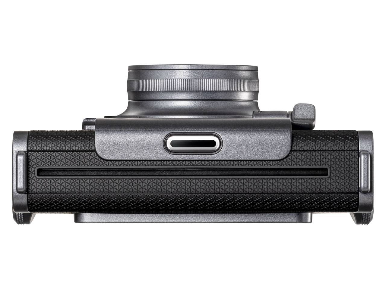 [レンタル] 富士フイルム instax WIDE Evo ハイブリッドインスタントカメラ チェキ - 7