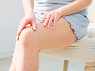 [レンタル] パナソニック レッグリフレ EW-RA190 - 9