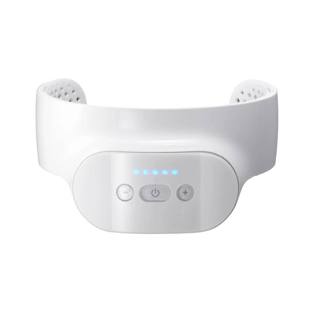 [レンタル] MYTREX(マイトレックス) AQUA LEG TRAINER - 2