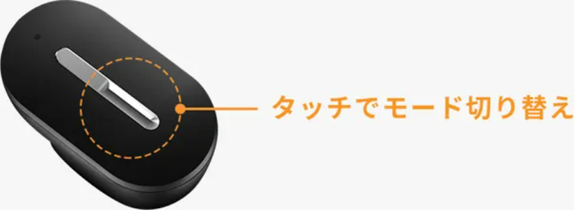 お値下げ！シャープ メディカルリスニングプラグ MH-L1-B レンタル] シャープ メディカルリスニングプラグ MH-L1 補聴器