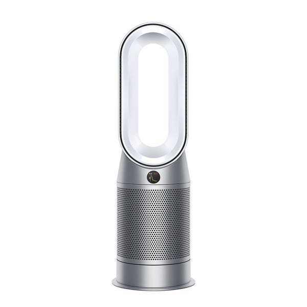 dyson HP01 空気清浄機 暖房 扇風機 Hot+Cool ダイソン