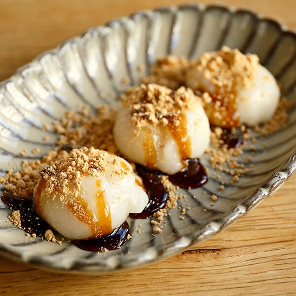 [レンタル] [1斤/餅つき]シロカ おうちベーカリー SB-1D151 ホームベーカリー - 3