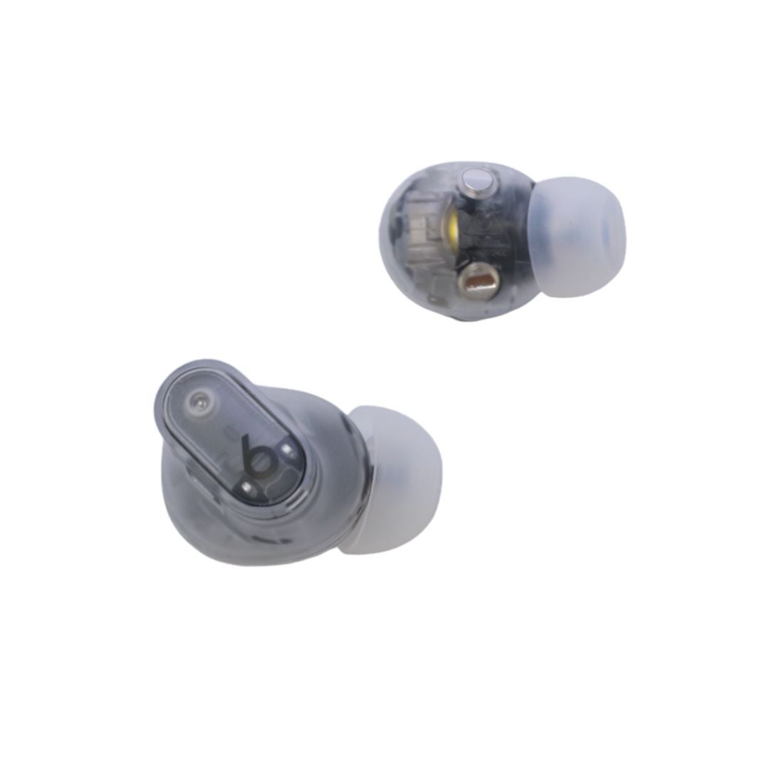 [レンタル] Beats Studio Buds + ワイヤレスイヤホン - 6