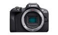 [レンタル] Canon EOS R100 ボディ ミラーレス一眼