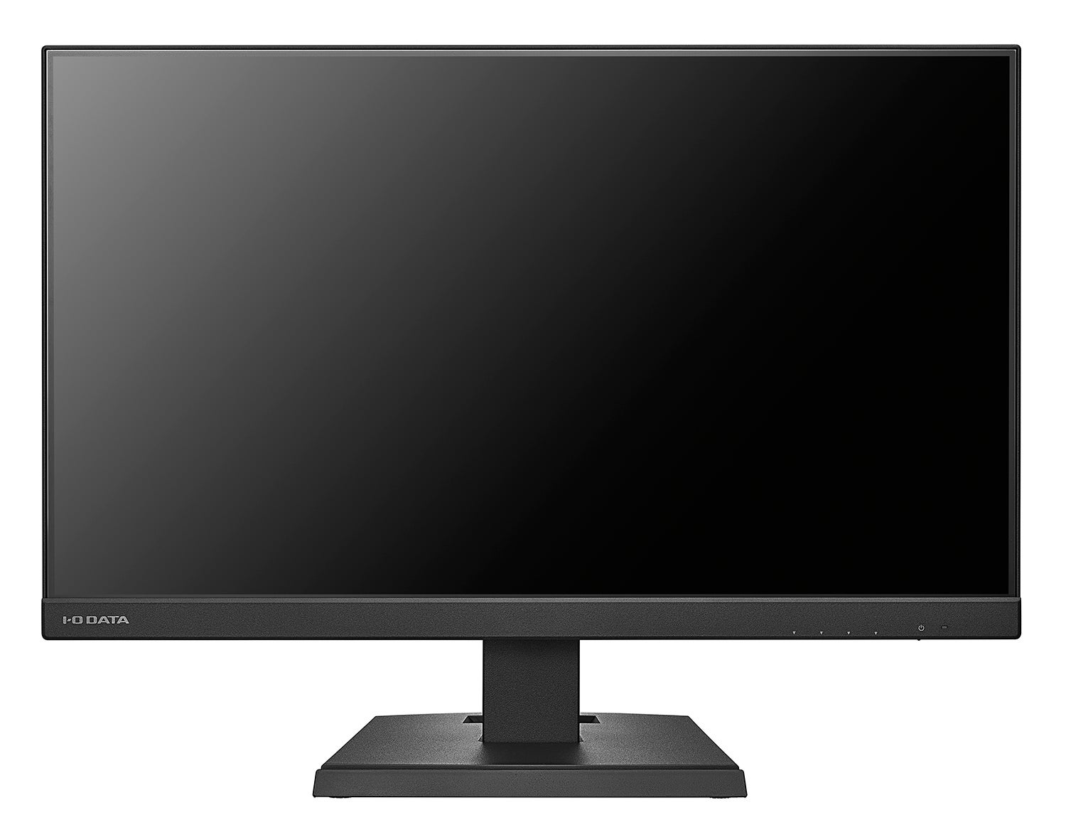 【まい⭐︎】BenQ ディスプレイ GW2480T 23.8インチ GW2480T｜23.8