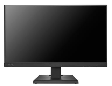IODATA(アイ・オー・データ) 23.8型液晶ディスプレイ LCD-C241DBX