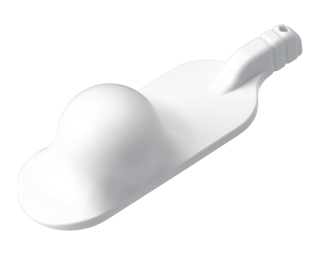 [レンタル] パナソニック エアーマッサージャー 骨盤おしりリフレ EW-NA75-VP - 4