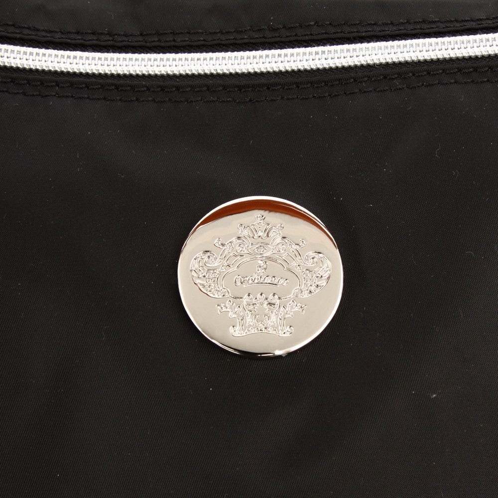 [レンタル] メンズ オロビアンコ ボストンバッグの宅配レンタル - 8