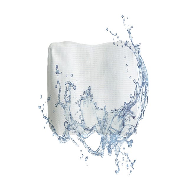 月額レンタル Joypillow ジョイピロー 脳を休める 科学的アプローチで最高の睡眠に導く枕 Rentio レンティオ