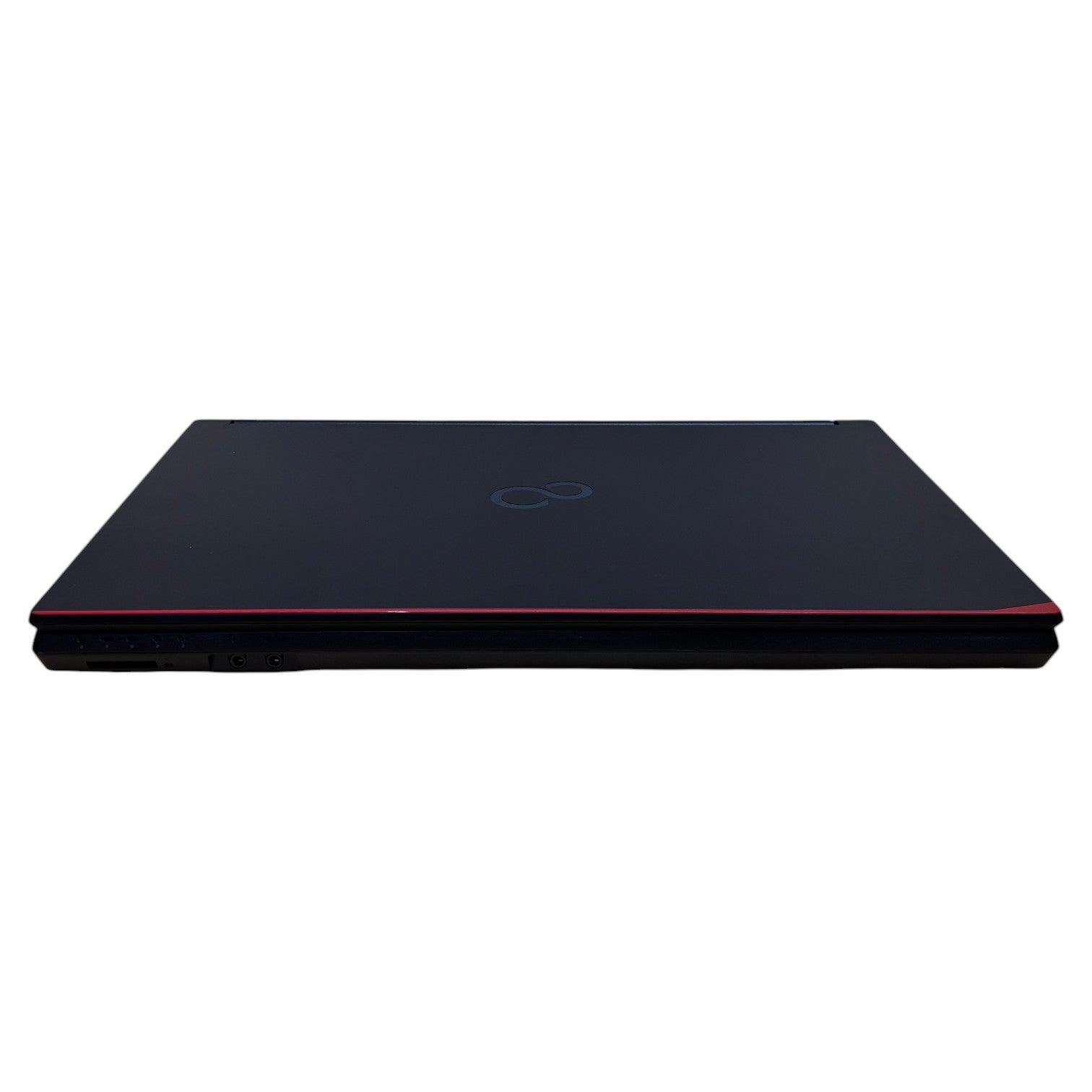 [レンタル] 富士通 LIFEBOOK A7511/G FMVA85014 ノートパソコン【Office非搭載】 - 5