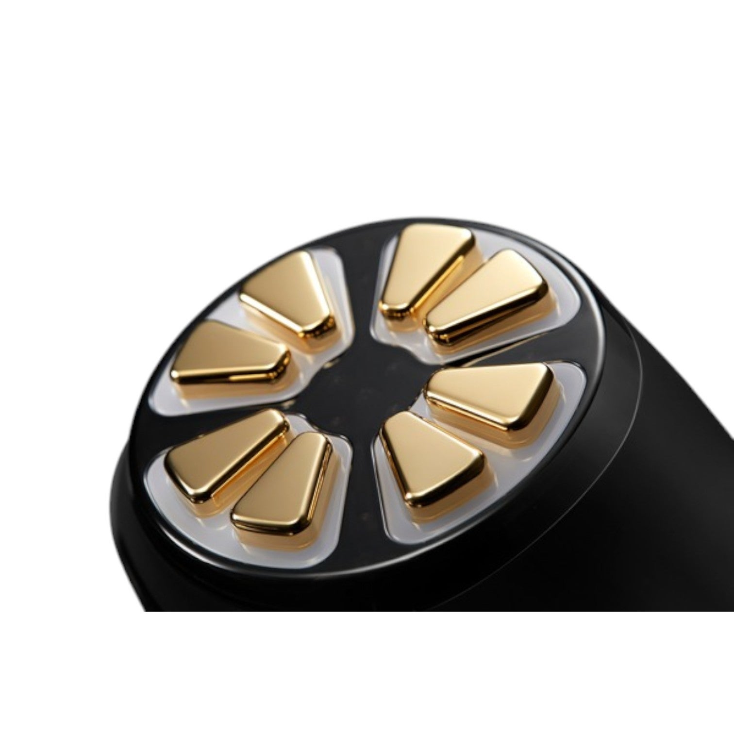 [レンタル] WAiU プレミアム ラムセス II 美顔器 - 5