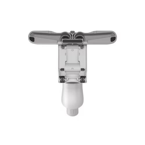 [レンタル] パナソニック セパレート型コードレススティック掃除機 MC-NS70F - 8