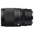 [レンタル] シグマ Contemporary 16-300mm F3.5-6.7 DC OS 高倍率ズームレンズ (ソニーEマウント用)