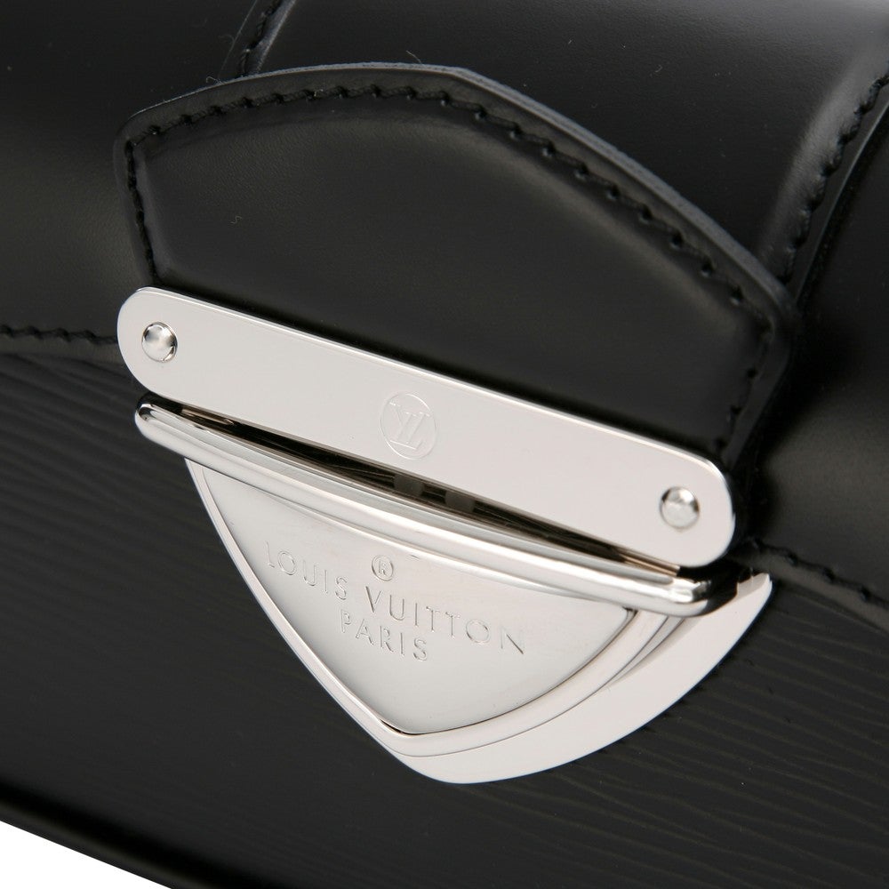 [レンタル] レディース ルイ・ヴィトン エピ ポシェット モンテーニュ ショルダーバッグ - 8