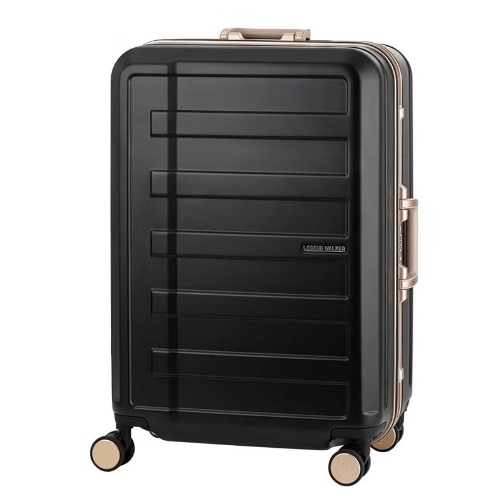 [レンタル] LEGEND WALKER 5903-62NEXIS 70L スーツケース