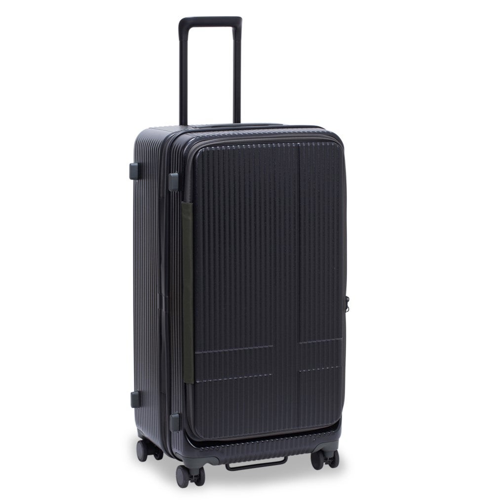 [8-10泊向けサイズ]イノベーター INV750DOR 92L ハードスーツケース