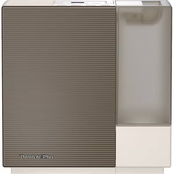 ダイニチ プラス(Dainichi Plus) HD-RX323 ハイブリッド式加湿器