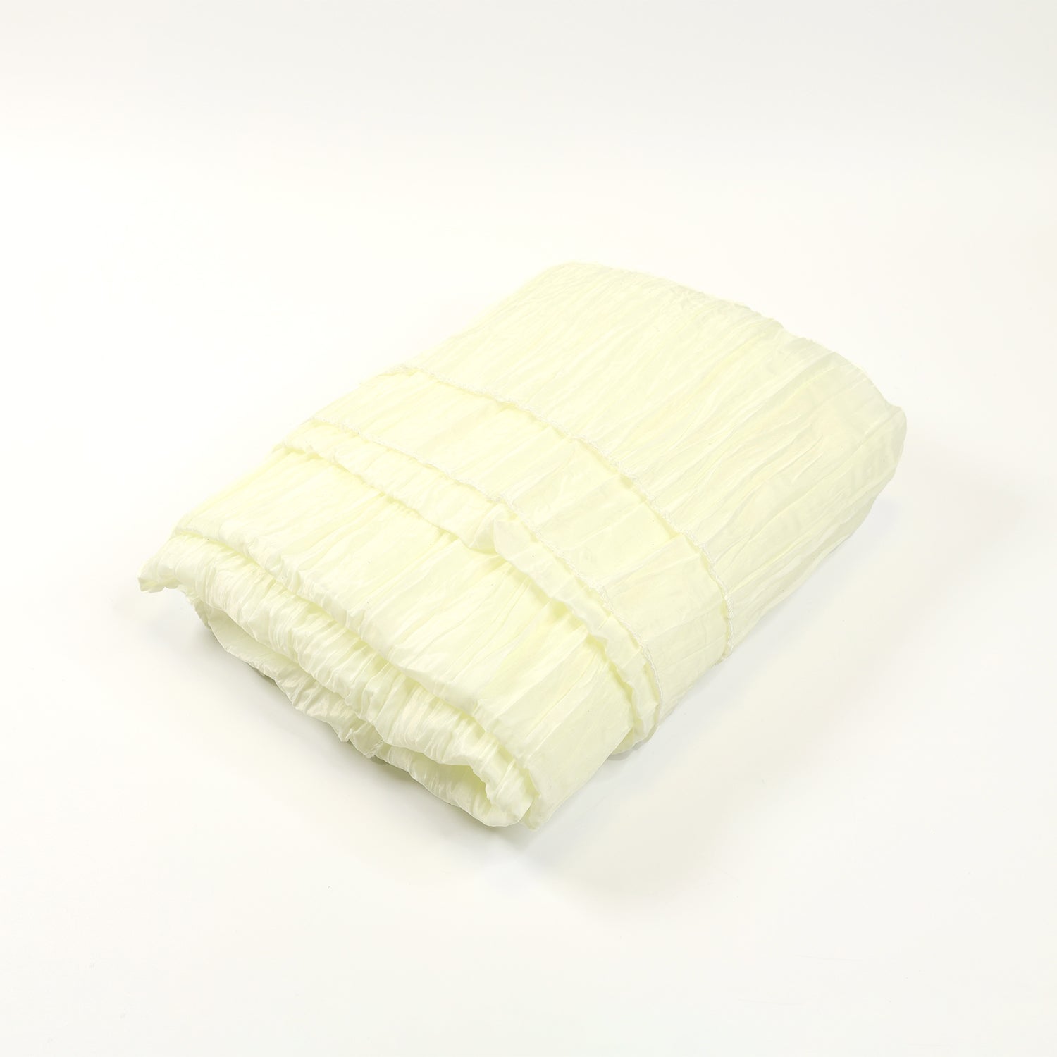 [レンタル] [2025新作]SION レディース浴衣 花柄 フリーサイズの宅配レンタル - 7