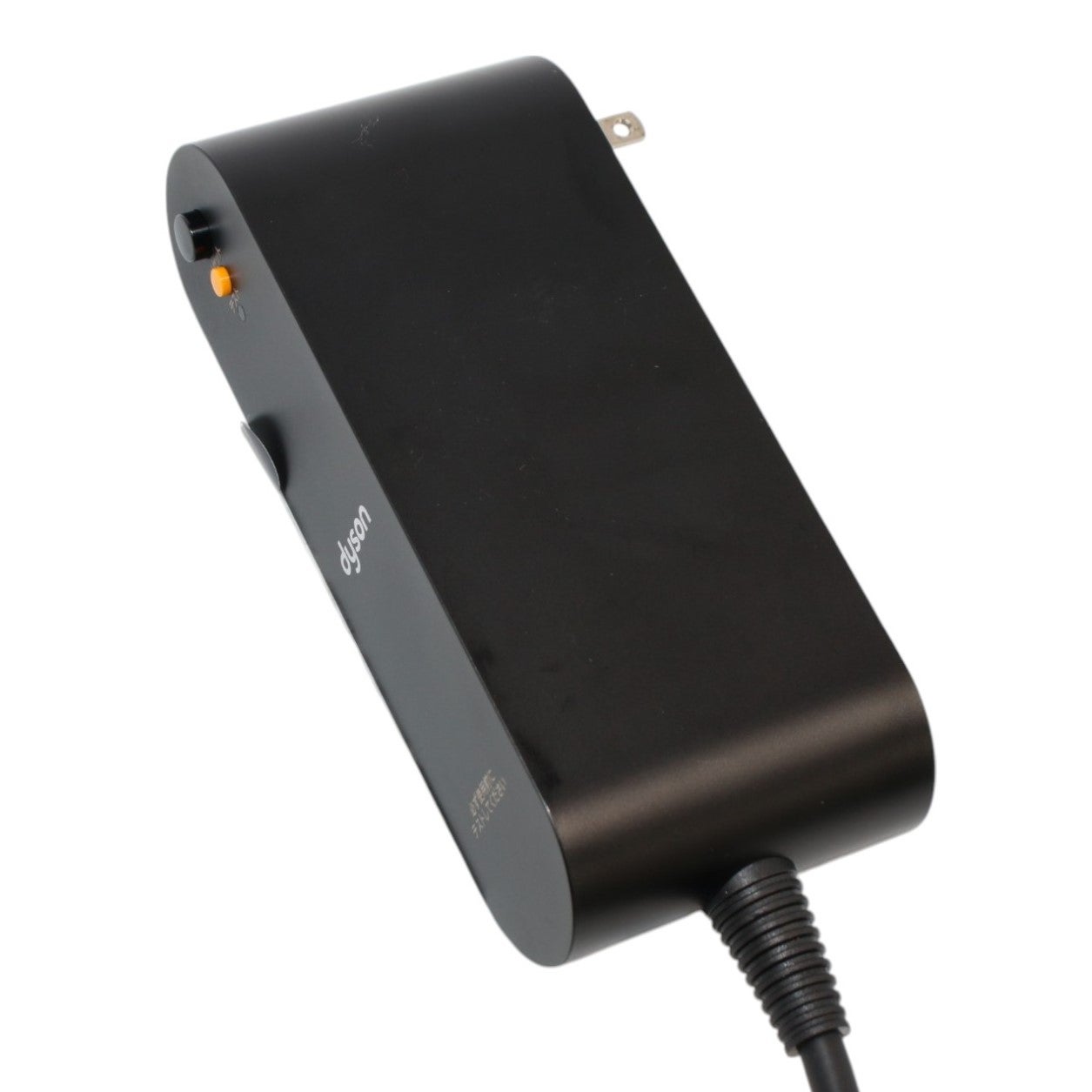 [レンタル] Dyson(ダイソン) Airstrait™ エアストレート ストレイトナー ドライヤー - 5