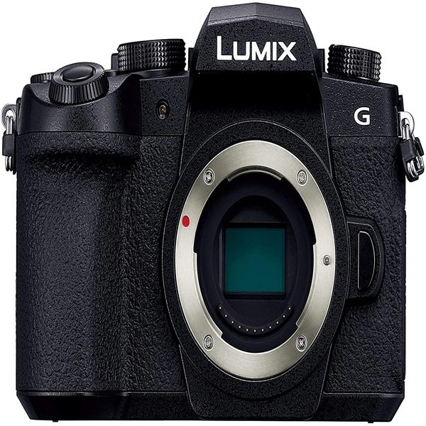 デジタルカメラ LUMIX DC-G99 概要 デジタル一眼カメラ/ボディ DC-G99 | LUMIX（ルミックス