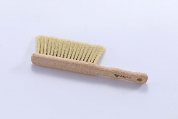 [レンタル] Airdog(エアドッグ) フラッグシップパフォーマンスモデル空気清浄機 X5D - 10