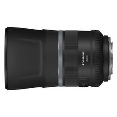 レンタル] CANON RF800mm F11 IS STM 単焦点レンズのお試し・サブスク 