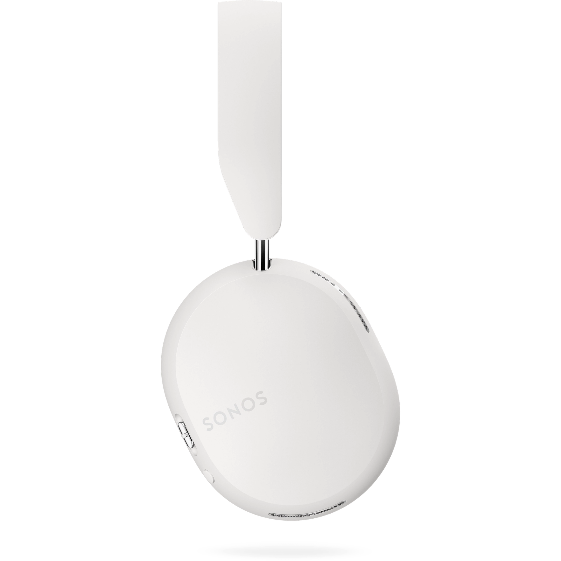 [レンタル] Sonos Ace ノイズキャンセリングヘッドホン - 5