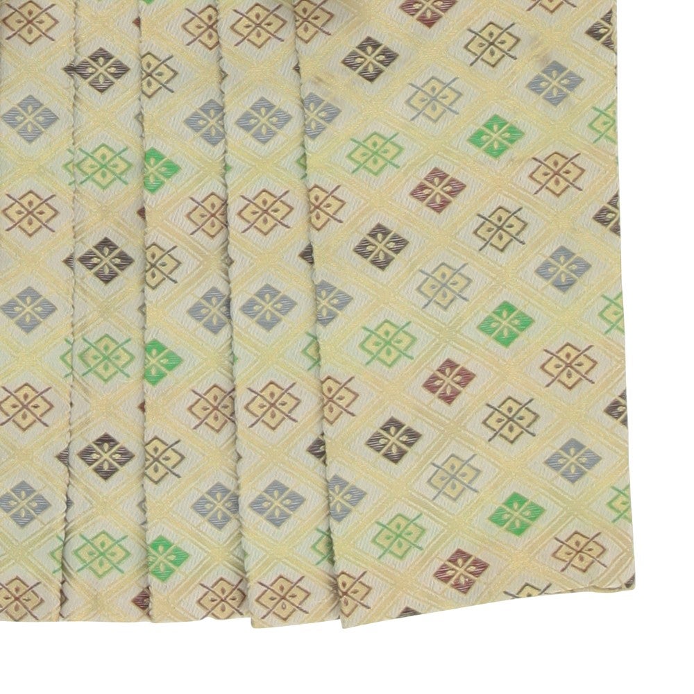 [レンタル] 七五三/節句 袴セット 5歳 男の子 鷹 小槌の宅配レンタル - 2