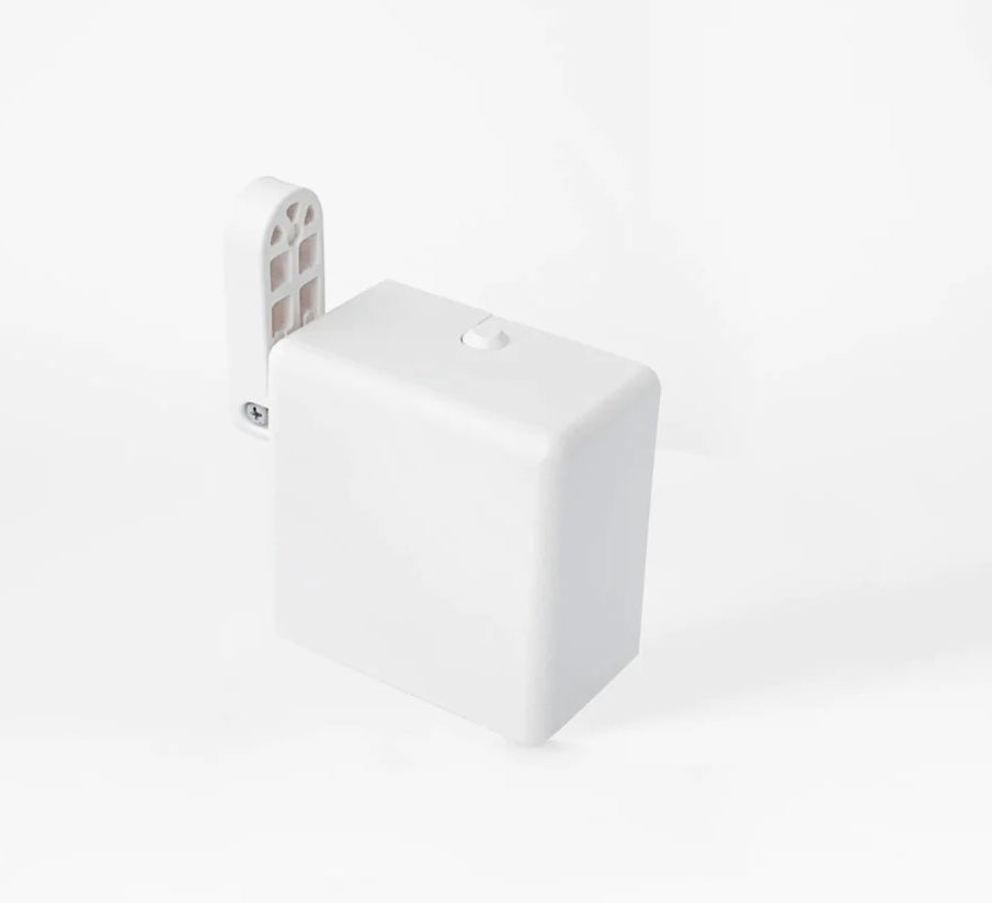 [レンタル] CANDY HOUSE セサミ ボット(SESAME bot) 玄関オートロック解錠 - 2